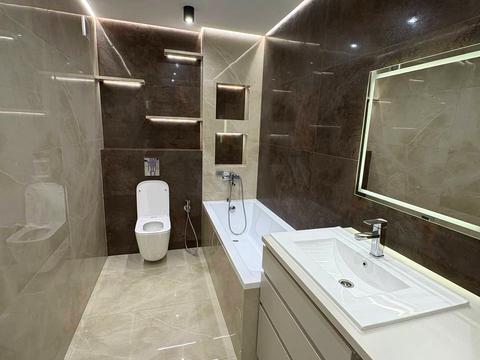 квартира по адресу Флотська, 10-Б