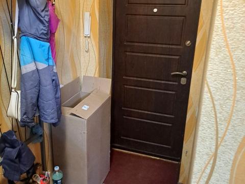 квартира за адресою Петра Юрченка вул., 3