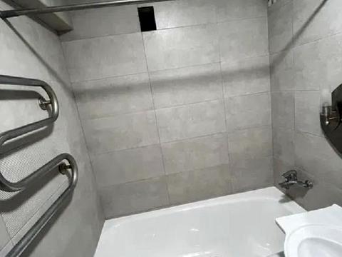 квартира по адресу Юрия Липы ул., 10