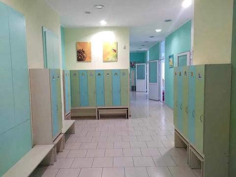 коммерческая по адресу Генерала Шаповала ул. (Механізаторів), 2Б