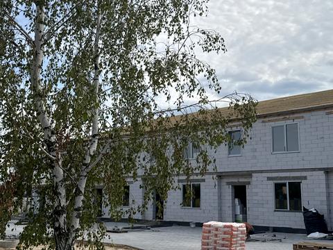 будинок за адресою Бориса Лятошинського вул. (1 Травня)
