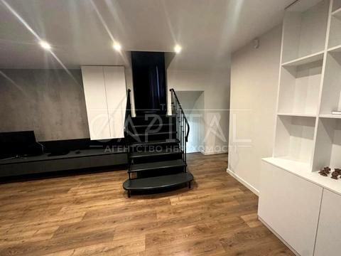 будинок за адресою Старокиївська вул.