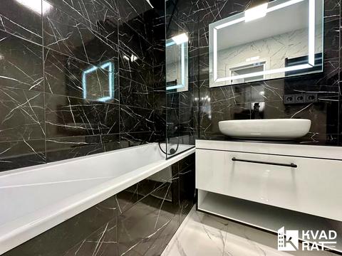 квартира по адресу Михаила Грушевского ул., 14
