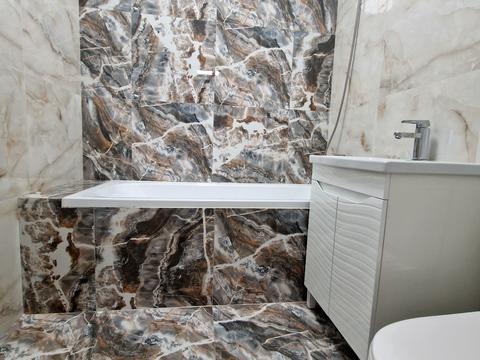 квартира за адресою Яблунська вул. (Кірова), 316 д