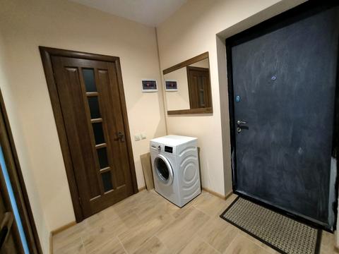 квартира за адресою Щирецька вул., 30