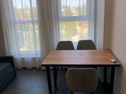 квартира за адресою Зелена вул., 151
