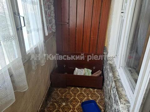 квартира за адресою Володимира Івасюка просп. (Героїв Сталінграду), 49