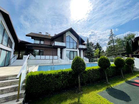 будинок за адресою Дружбы, 40