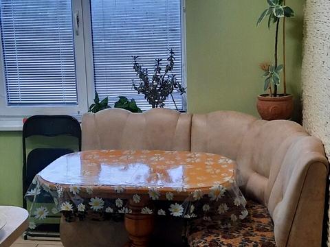квартира за адресою Тракторобудівників просп., 63