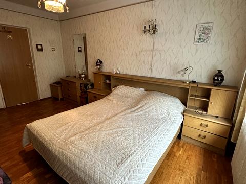 квартира за адресою Івана Микитенка вул., 25