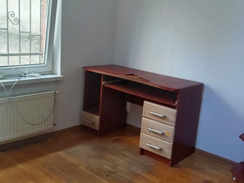квартира за адресою Івана Огієнка вул. (), 11