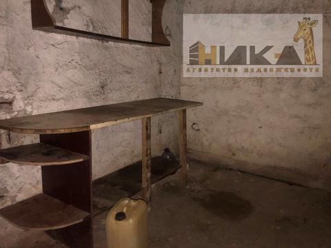 паркомісце за адресою міська, 111