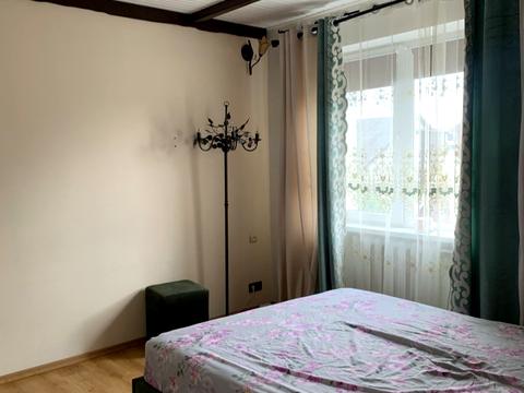 будинок за адресою Одеса, Дмитріївська вул. (Дмитрія Донського), 65