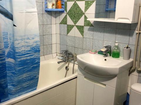 квартира за адресою Марсельська вул., 5