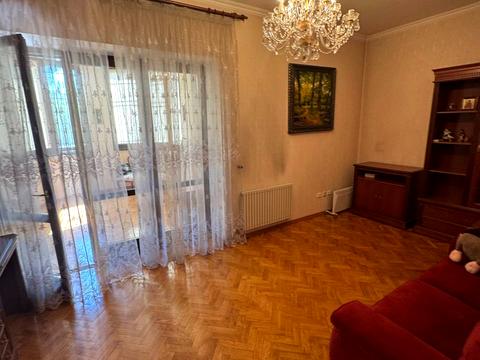 квартира по адресу Шевченко просп., 29а