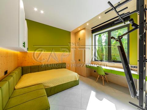 будинок за адресою Малинова вул., 4