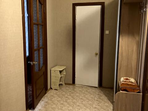 квартира за адресою Одеса, Академіка Філатова вул., 70