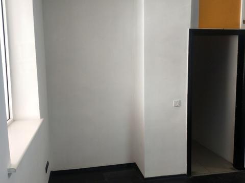 коммерческая по адресу Івана Сірка, 6
