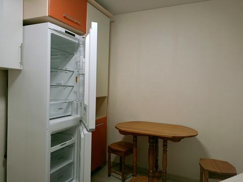 квартира по адресу Північна ул., 112