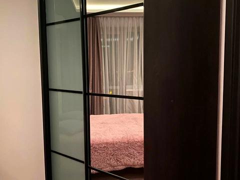 квартира по адресу Лазаряна ул., 22