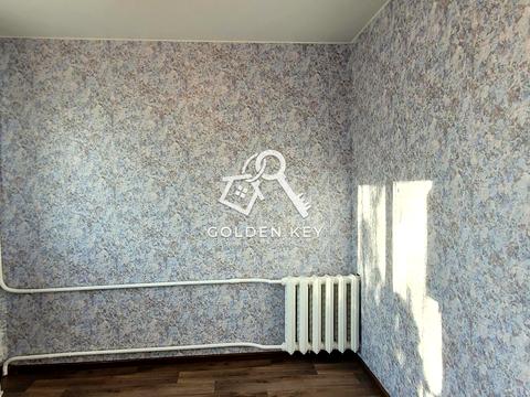 квартира за адресою Бульварний пров., 6