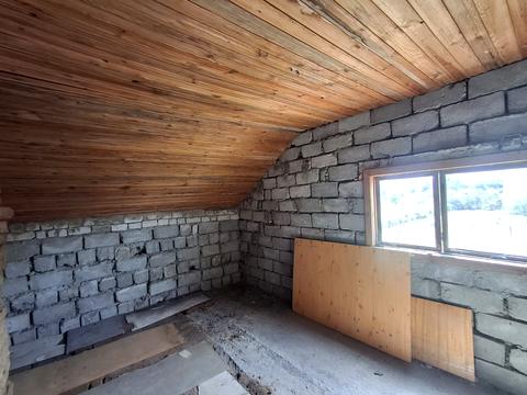будинок за адресою Автомобильная