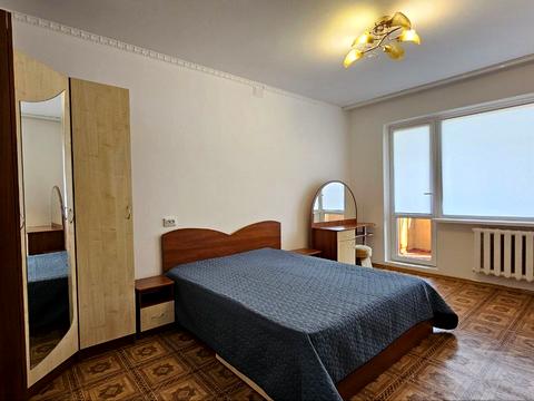 квартира за адресою Юліана Целевича вул., 3а