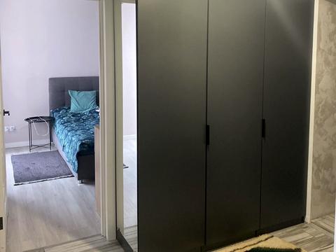 квартира за адресою Пасічанська вул., 24