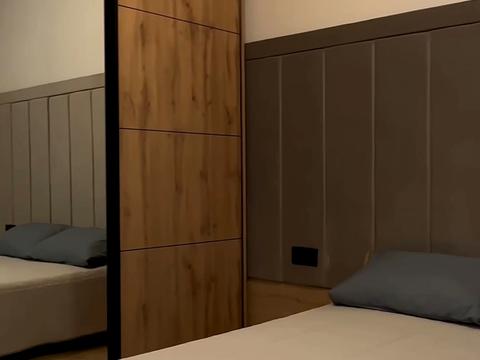 квартира за адресою Теремківська вул., 4-А