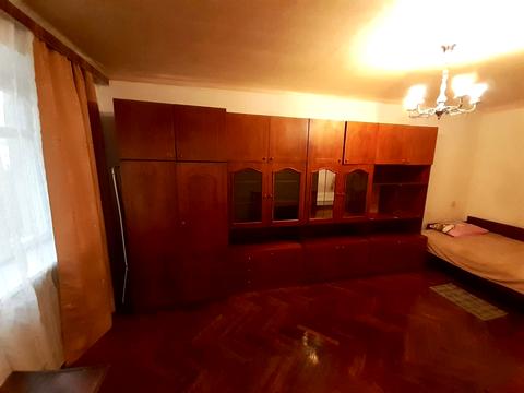 квартира по адресу Михаила Бойчука ул. (Киквидзе), 41