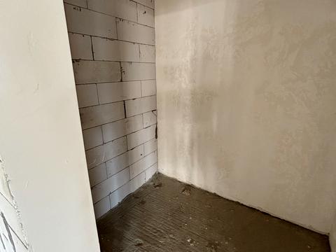 комерційна за адресою Шевченка вул., 9
