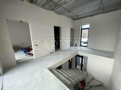 будинок за адресою Старокиївська вул.