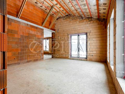 дом по адресу Киевская ул.