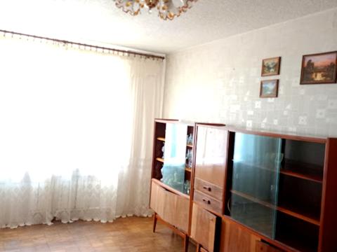 квартира по адресу Владимира Ивасюка просп. (Героїв Сталінграду), 13-А