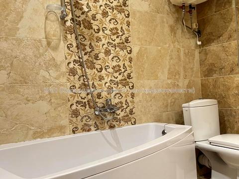 квартира за адресою Соборності України вул., 228а