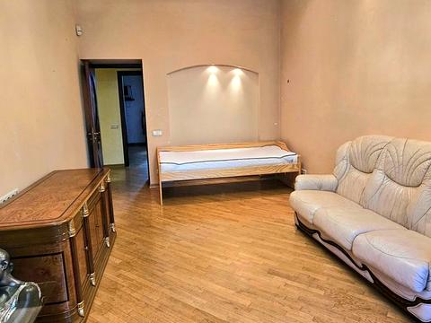 квартира по адресу Тарасовская ул., 19