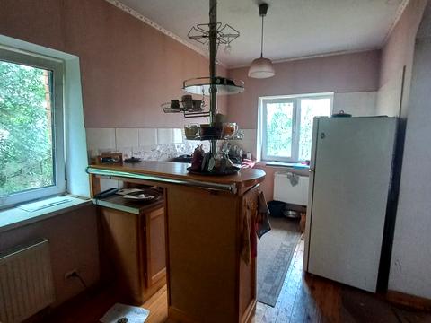 будинок за адресою 23 садова