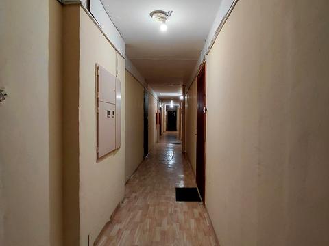 квартира за адресою Володимира Івасюка просп. (Героїв Сталінграду), 53