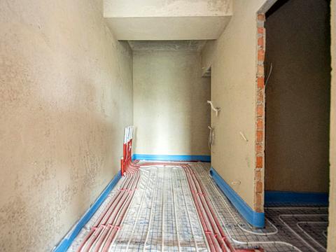 квартира по адресу Генерала Тарнавского ул., 19