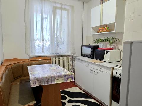 квартира за адресою Харків, Наталії Ужвій вул., 88