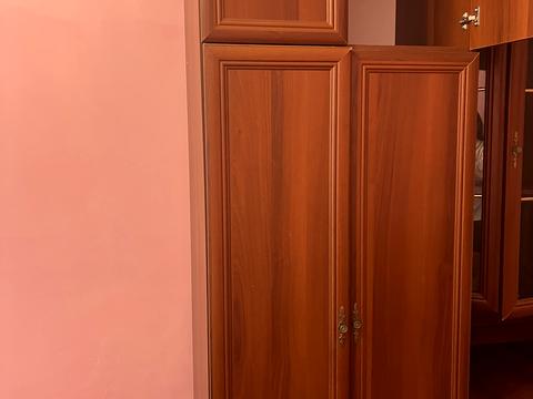 квартира по адресу Линкольна ул. (Димитрова), 29
