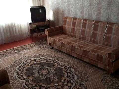 комната по адресу Александра Махова ул. (Желудева), 6