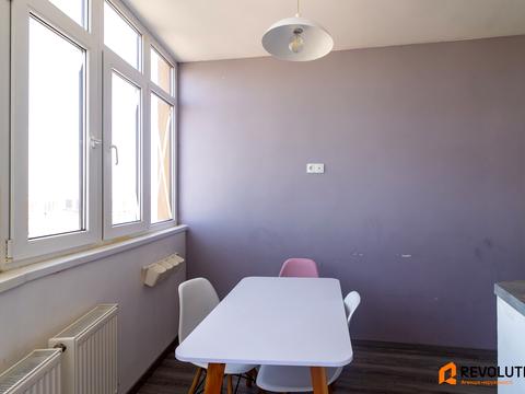 квартира за адресою Вітянська вул., 2
