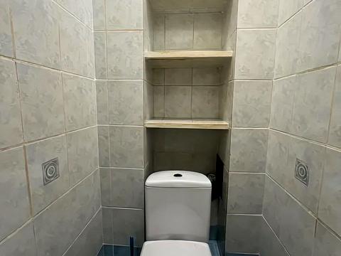 квартира за адресою Ореста Васкула вул., 8