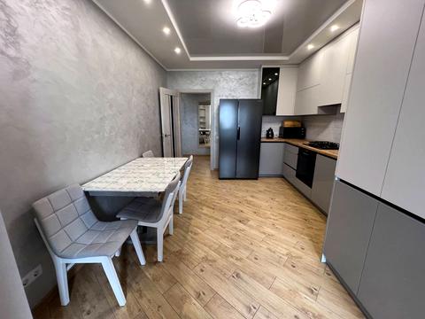 квартира за адресою Пасічна вул., 177