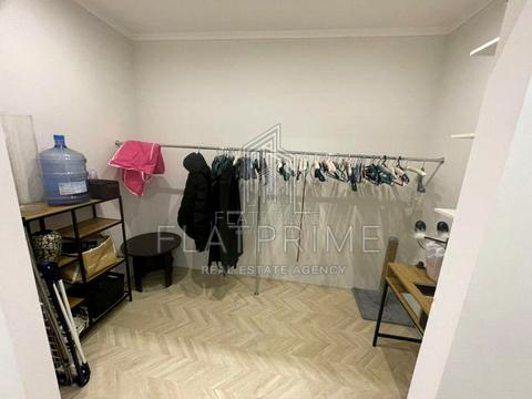 квартира по адресу Степана Рудницкого ул. (Вильямса академика), 3/7