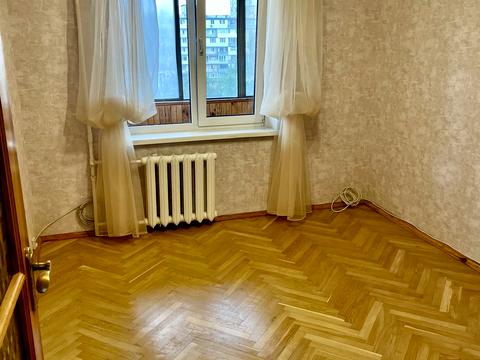 квартира за адресою Павла Тичини просп., 3