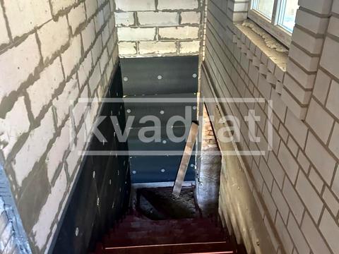 дом по адресу Центральна 44