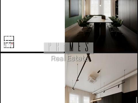 комерційна за адресою Богдана Хмельницького вул., 51-А