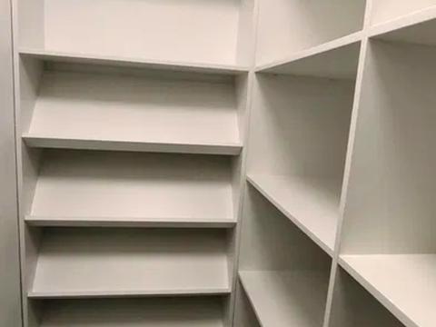 квартира по адресу Степана Бандери ул. (Шмидта), 15